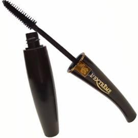 Kosmetika LANCOME Mascara L-Extreme wasserdichte Noir Stretch 01 5, 2g