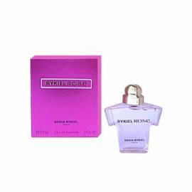 Benutzerhandbuch für EDP WaterSONIA RYKIEL Rose 100ml