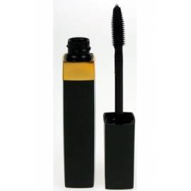 Bedienungshandbuch Kosmetika CHANEL unnachahmlichen Mascara schwarz 6g