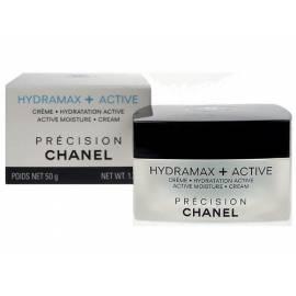Datasheet Kosmetik CHANEL Hydramax + Active Creme 50 g