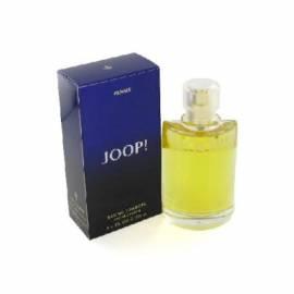 Service Manual Toaletni Voda JOOP Woman 100 ml (Tester)