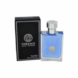 Toaletni Voda VERSACE für Männer 30 ml