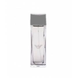 Service Manual Rasierwasser, GIORGIO ARMANI Diamonds 75ml