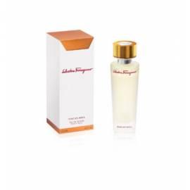 Eau de Toilette SALVATORE FERRAGAMO Tuscan Soul 75ml