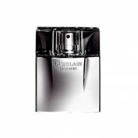 PDF-Handbuch downloadenGUERLAIN Homme 50 ml Toilettenwasser