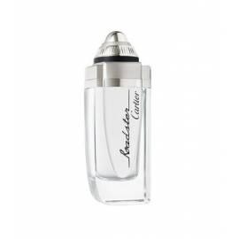 Toilettenwasser CARTIER Roadster 100 ml