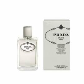 Toaletni Voda PRADA Infusion D - man 100 ml