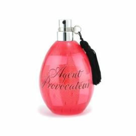 Service Manual EDP WaterAGENT PROVOCATEUR Strip 50ml