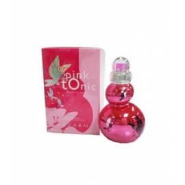 Cecile AZZARO Pink Tonic WC 50 ml Bedienungsanleitung