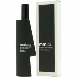 Eau de Toilette MASAKI MATSUSHIMA sehr Mast 40ml