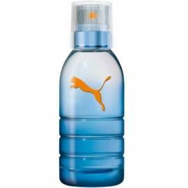 PUMA Aqua WC Wasser 50 ml (Tester)