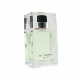 Aftershave CHRISTIAN DIOR Homme Sport 100 ml