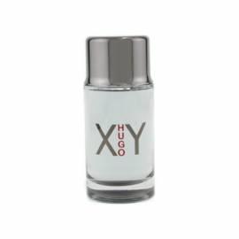 Datasheet Rasierwasser, Hugo HUGO BOSS XY 100 ml