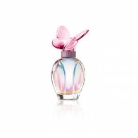 EDP WaterMARIAH CAREY Luscious Pink 100ml