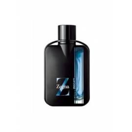 Wasser WC ERMENEGILDO ZEGNA Z - Ducati Edition 100ml (Tester)