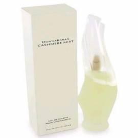 Handbuch für Eau de Toilette DKNY Nebel Cashmere 100ml