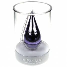 Bedienungshandbuch EDP WaterLA PRAIRIE Silver Rain Purple 30ml