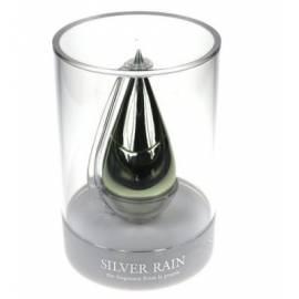 EDP WaterLA PRAIRIE Silver Rain Chartreuse 30ml