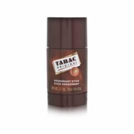 Handbuch für Tabak Original 75 ml Deostick