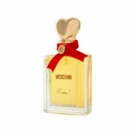 EDP WaterMOSCHINO Couture 100 ml (Tester)