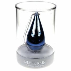 Benutzerhandbuch für EDP WaterLA PRAIRIE Silver Rain blau 30ml