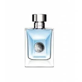 VERSACE Aftershave für Herren 100 ml