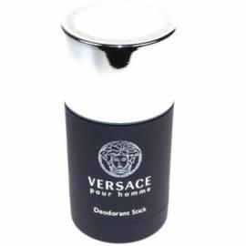 Deostick VERSACE für Männer 75 ml