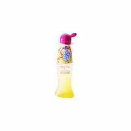 Deo MOSCHINO Hippy Fizz 50ml