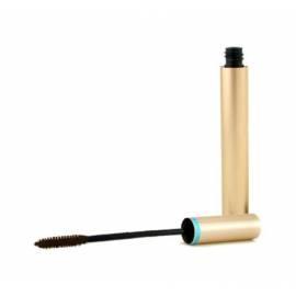 Kosmetika HELENA RUBINSTEIN Mascara schwindelerregende wasserdicht 5ml