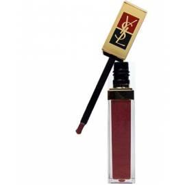 Kosmetika YVES SAINT LAURENT Golden glänzend schimmernde Lippen 6ml