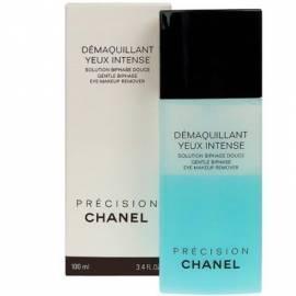 Datasheet Kosmetika CHANEL eye Make-up Remover intensive Zweiphasen-Lösung-100 ml