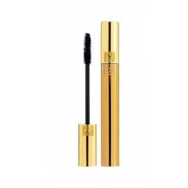 Kosmetika YVES SAINT LAURENT Mascara Volumen Effekt Faux Cils 7,5 ml