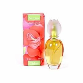 Eau de Parfum LAGERFELD Chloe Narcisse 50ml