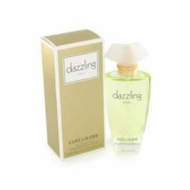 Bedienungshandbuch EDP WaterESTEE LAUDER Dazzling Gold 75ml