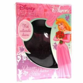 Bedienungsanleitung für DISNEY PRINCESS Aurora WC Wasser 100 ml