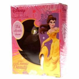 DISNEY Prinzessin Belle Toilette Wasser 100 ml