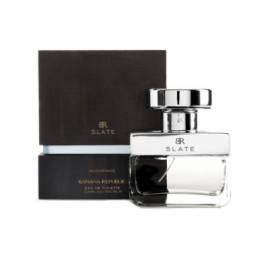 Eau de Toilette BANANA REPUBLIC Slate 100ml