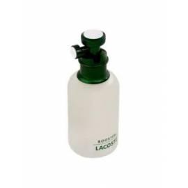 LACOSTE Booster ml Toilettenwasser