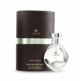 EDP WaterBANANA Republik Jade 100ml Gebrauchsanweisung