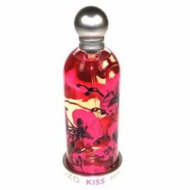 Toilettenwasser JESUS DEL POZO Halloween Kiss 100 ml