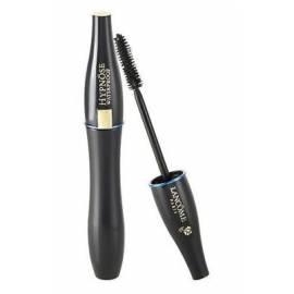 Bedienungsanleitung für Kosmetik LANCOME Mascara Hypnose wasserdicht Noir hypnotische 01-5, 2 g