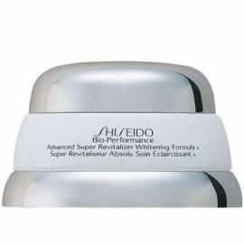 Kosmetika SHISEIDO BIO-PERFORMANCE Advanced Super Revit Whitening für 50ml