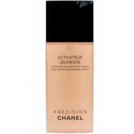 Jugend Kosmetika CHANEL Aktivator Lotion 200 ml revitalisierende