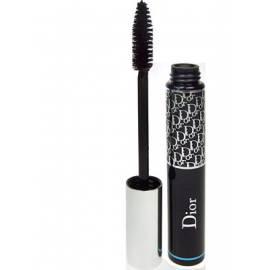 Kosmetika CHRISTIAN DIOR Diorshow Mascara Waterproof Backstage 11, 5ml