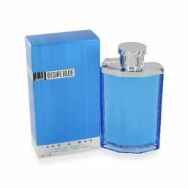 Eau de Toilette DUNHILL Desire Blue 100ml (Tester)