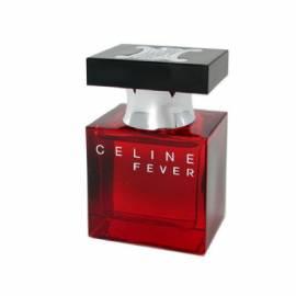 Parfume Wasser CELINE Fieber 30 ml SAB Simplex - Anleitung