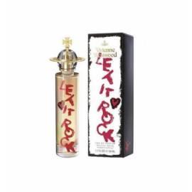 Benutzerhandbuch für EDP WaterVIVIENNE WESTWOOD Let it Rock 30ml