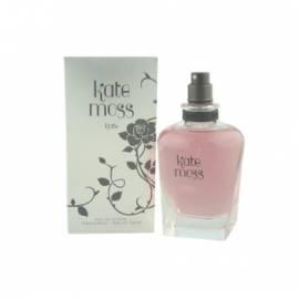 KATE MOSS Kate WC Wasser 30 ml Gebrauchsanweisung