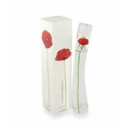 Handbuch für Toilettenwasser KENZO Flower By Kenzo 30 ml