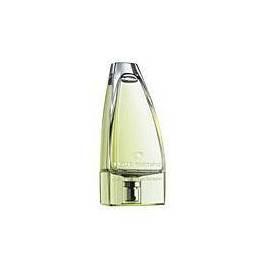 Eau de Toilette TOM TAILOR New Experience 50ml (Tester)